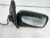 Espejo retrovisor derecho Nissan Almera 1