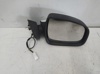 Retrovisor exterior derecho 963017247R RENAULT