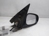 Retrovisor exterior derecho 963017M200 NISSAN