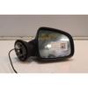 Retrovisor exterior derecho 963018796R RENAULT