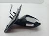 Espejo retrovisor derecho Dacia Lodgy