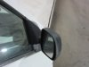 Espejo retrovisor derecho Dacia Lodgy