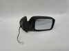 Retrovisor exterior derecho 963019H109 NISSAN