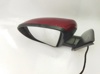 Retrovisor exterior derecho Nissan Qashqai 1