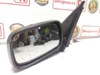 Espejo retrovisor izquierdo 963021N600 NISSAN