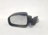 Espejo retrovisor izquierdo 963023520R RENAULT