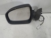 Espejo retrovisor izquierdo 963023520R RENAULT