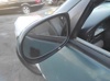 Espejo retrovisor izquierdo 96302BN226 NISSAN