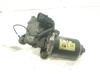 Motor del limpiaparabrisas 96303118 GM