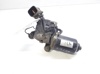 Motor del limpiaparabrisas 96303118 GM