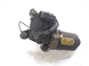 Motor del limpiaparabrisas 96303118 GM