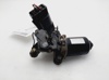 Motor del limpiaparabrisas 96303118 GM