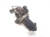 Motor del limpiaparabrisas 96303118 GM