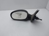 Espejo retrovisor izquierdo 96304167 GM