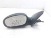 Espejo retrovisor izquierdo 96304167 GM