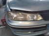 Faro derecho 9630423177 PEUGEOT