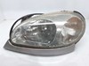 Faros delantero izquierdo 96304610 GM