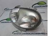 Faros delantero izquierdo 96304610 GM