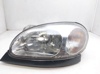 Faros delantero izquierdo 96304610 GM