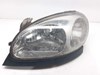 Faros delantero izquierdo 96304610 GM