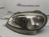 Faros delantero izquierdo 96304610 GM