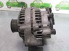 Alternador 9631318280 PEUGEOT