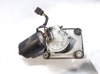 Motor del limpiaparabrisas 96314772 GM