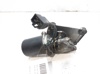 Motor del limpiaparabrisas 96314772 GM