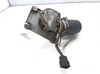 Motor del limpiaparabrisas 96314772 GM