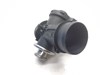 Comprar EGR 9631854180 PEUGEOT