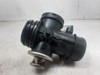 Comprar EGR 9631854180 PEUGEOT