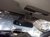 Espejo retrovisor interior 963217469R RENAULT