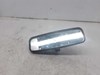 Espejo retrovisor interior 963217F000 NISSAN