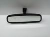 Espejo retrovisor interior 96321ZH30A NISSAN