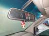 Espejo retrovisor interior 96321ZH30A NISSAN