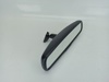 Espejo retrovisor interior 96321ZH30A NISSAN