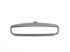 Espejo retrovisor interior 96321ZH30A NISSAN