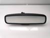 Espejo retrovisor interior 96321ZH30A NISSAN