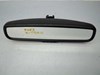 Espejo retrovisor interior 96321ZH30A NISSAN