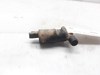 Bomba limpia para peugeot partner (s1)(07.1996) break wjy 9632984980