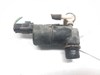 Bomba limpia para citroen c3 1.6 16v sx plus nfu 9632984980