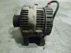 Alternador 9633782680 PEUGEOT