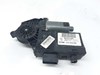 Motor eléctrico, elevalunas, puerta delantera derecha 9634457480 PEUGEOT