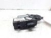 Motor ventanilla coche, puerta delantera izquierda Peugeot 307 SW