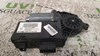 Motor ventanilla coche, puerta delantera izquierda Peugeot 307 SW