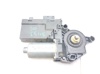 Motor elevalunas, puerta delantera izquierda Peugeot 307 SW