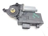 Motor eléctrico, elevalunas, puerta del conductor Peugeot 307 SW