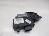 Motor elevalunas, puerta delantera izquierda Peugeot 307 SW