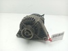 Alternador 9634476880 PEUGEOT