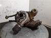 Turbo de coche Peugeot 806